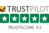 Fantastic reviews for our partner Surewise Insurance